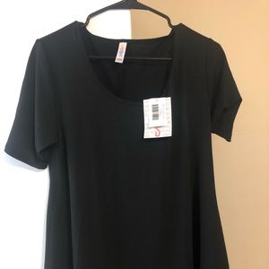 NWT LuLaroe Perfect T